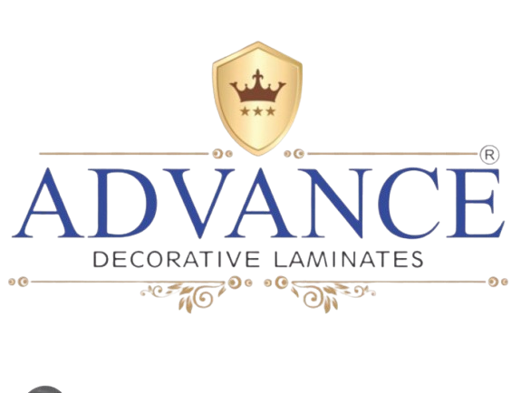 Advance Laminates Dealer Delhi - Economical Durable Laminates Delhi NCR