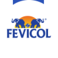 Fevicol Dealer Delhi - Fevicol Marine SH Adhesives Wood Glue Industrial Strength Delhi