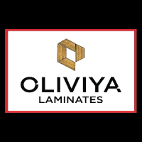 Oliviya Laminates Dealer Delhi - Premium Decorative Laminates Designer Surfaces Delhi NCR