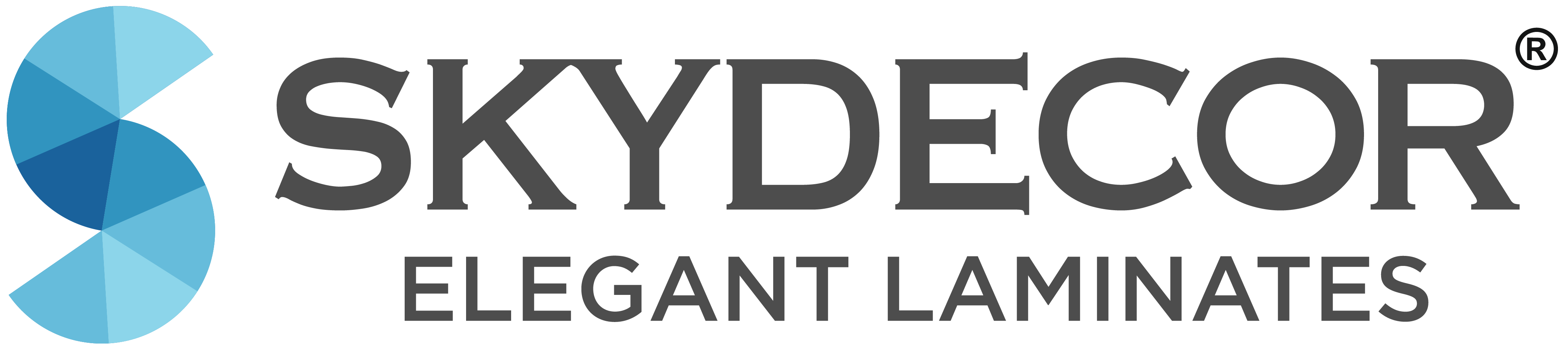 Skydecor Laminates Dealer Delhi - Modern Designer Laminates Delhi NCR